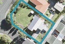5 Hauiti Drive, Warkworth, Warkworth