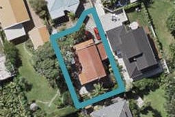 65A Aramoana Avenue, Devonport, Auckland