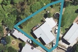 14 Gillies Street, Outer Kaiti, Gisborne