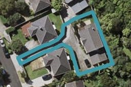 7A Kapua Street, Meadowbank, Auckland