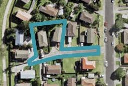 1/42 Borich Road, Sunnyvale, Auckland