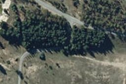 104 Horseshoe Bend Drive, Wanaka