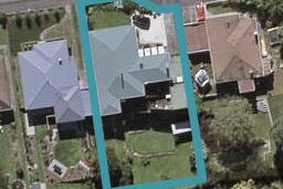 20 Maratahu Street, Westown, New Plymouth