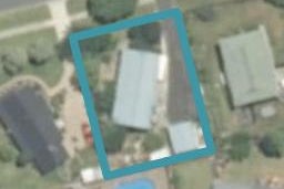 87 Mahi Road, Te Kauwhata, Te Kauwhata