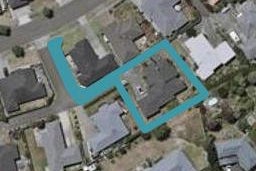 100 Regent Drive, Paraparaumu Beach, Paraparaumu