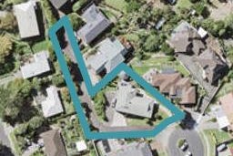 19 Pounamu Place, Shelly Park, Auckland