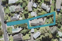 11 Hilling Street, Titirangi, Auckland