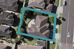 53 Wayne Francis Drive, East Tamaki, Auckland