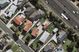 23D Stonex Road, Papatoetoe, Auckland