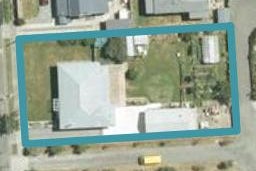 72 Mclauchlan Street, Springlands, Blenheim