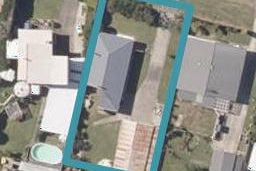 1963 Parewanui Road, Parewanui, Tangimoana