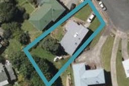 6 Bethell Place, Raumanga, Whangarei