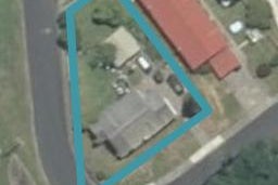 107 Esplanade, Te Kuiti