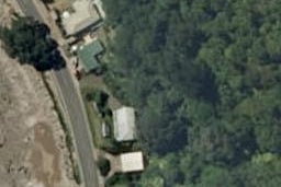 356 Thames Coast Sh25 Road, THORNTON BAY, THAMES