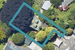 24B Lynmore Avenue, Lynmore, Rotorua