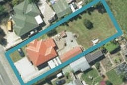19 Willow Street, Takaka