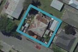 61 Laurence Street, Waltham, Christchurch