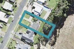 65 Tiri Road, Manly, Whangaparaoa