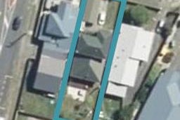 26 Waikare Avenue, Waiwhetu, Lower Hutt