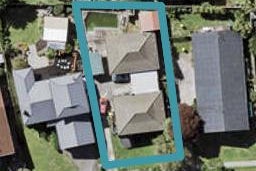 2/185 Fisher Parade, Farm Cove, Auckland