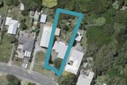 18 Riwai Street, Paraparaumu