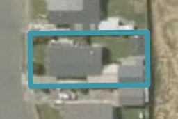 8 Moa Place, Gore, Gore