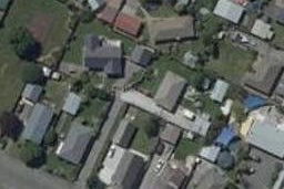 16 Balcairn Street, Halswell, Christchurch