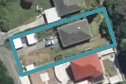 88 Mungavin Avenue, Ranui, Porirua
