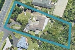 557 Cambridge Road, Tauriko, Tauranga