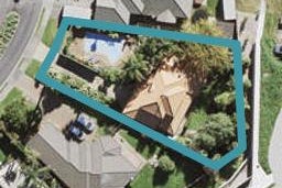 14 Widdison Place, Albany, Auckland