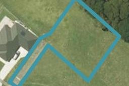 10 Aranga Road, Kerikeri, Kerikeri