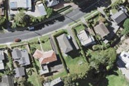 93 Uxbridge Road, Cockle Bay, Auckland