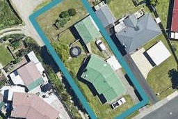 81 Mount View Drive, Mangakakahi, Rotorua