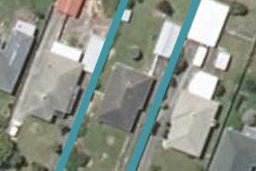 7 Norbiton Road, Foxton, Foxton