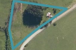 679 Settlement Road, Hakaru