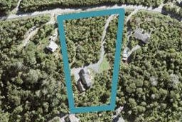 57 Beach Street, Sandspit, Warkworth