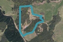 120 Summer Road, Matakohe