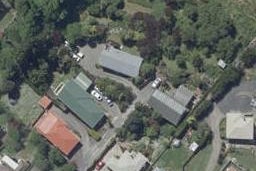 39 Duckworth Street, Andersons Bay, Dunedin