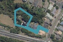 3 Huntington Drive, Huntington, Hamilton