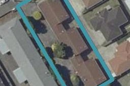 634 Main Street, Palmerston North