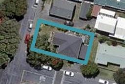 35 Hector Street, Seatoun, Wellington