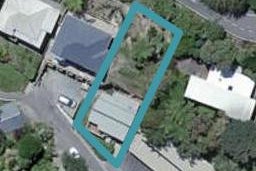 26 Crieff Street, Northland, Wellington