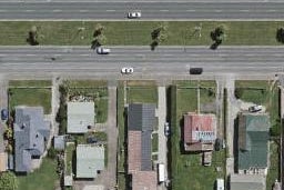 1/253 Tweed Street, Appleby, Invercargill