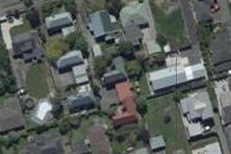1/12A Taylors Avenue, Bryndwr, Christchurch