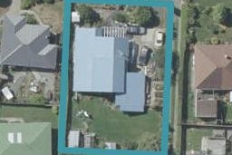 14 Tomkins Street, Green Island, Dunedin