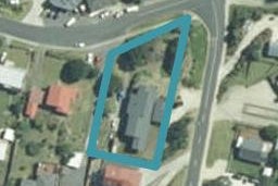 18 Long Street, Raglan, Raglan