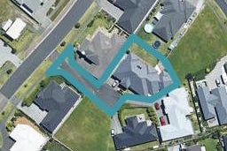 20 St Michaels Avenue, Bethlehem, Tauranga