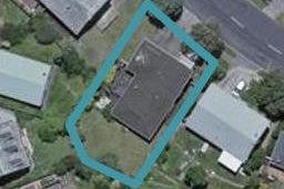 45 John Sims Drive, Broadmeadows, Wellington
