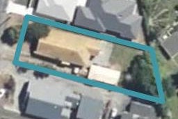 5 Charleston Avenue, Boulcott, Lower Hutt
