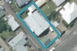 101A Norton Road, Akina, Hastings